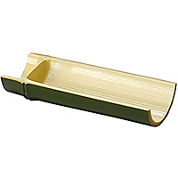 �h�АߎM ��15x6.5xH2.8cm