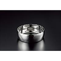 �X�e�����X�Ɩ� ��^���� ���19.5cm ��