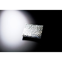 �X�e�����X�Ɩڏ��M 3�� ��9�~9cm �p�^