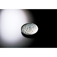 �X�e�����X�Ɩڏ��M 3�� ���9mm �ی^