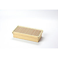 �O ���i�q���� �[�^ H6.5cm