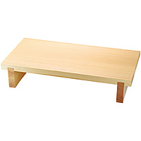 �R���r�l�[�V�����v���[�g�N���A�[ �x�[�X�� ��