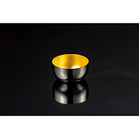�X�e�����X�ې��� ���5.8cm ����