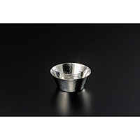 �X�e�����X�Ɩ� �J�b�v ���8.5cm M�T�C�Y