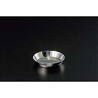 �X�e�����X�Ɩ� �g���C ���9.5mm S�T�C�Y