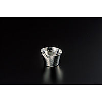 �X�e�����X�Ɩ� �Ќ� ��6.3cm S�T�C�Y