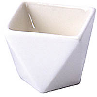 �܂�O�p �������� ��4.5cm ��