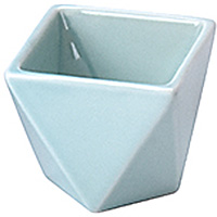 �܂�O�p �������� ��4.5cm ��
