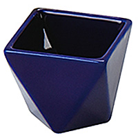 �܂�O�p �������� ��4.5cm �ڗ�