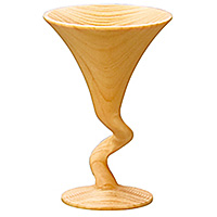 �Ђ̂� ���˂��˃O���X ���6.9cm