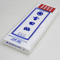 �g�c���炵 �d��