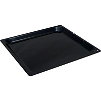�X�M�R �G�i���� �z�e���p�� 2/3�T�C�Y SE-1820EB �[��20mm