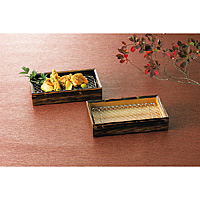 �Đ� �V�Ղ琷�M �X�e�����X�ڎM�t �����N���A�[