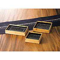 �| �V�Ղ琷�M ���� �X�e�����X�ڎM�t ���p4��