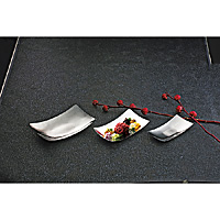 �X�e�����X�Ɩ� ���㒷�p�M ��18�~9cm ��