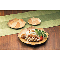 �� ��H�ޔ��p�M ��12x12xH1.5cm ��