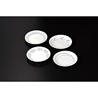 �ق��鏬�M ���9.3mm ��