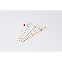 �r�[�Y�� 9cm 50�{���� ��