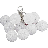 �X�g�����O���C�g�{�[�� SLN-TB01AS �J���[