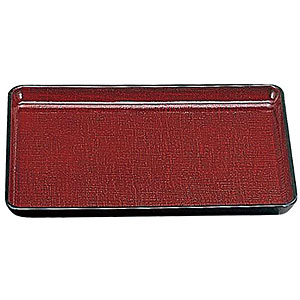 �ϔM ����J�X���~ ���J�X��SL �m���X���b�v���H 16011010 ��1