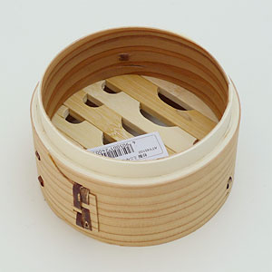�������� ���� �~�j���؃Z�C�� �g 15cm