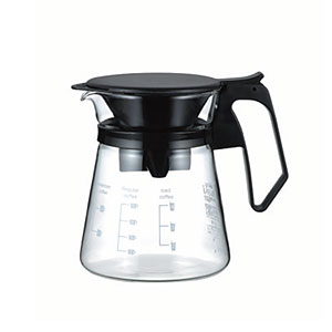 NEW�R�[�q�[�n�E�X KT8685-BK