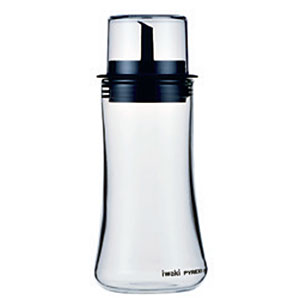 �ݖ����� �t�^�t KT5031-BK 120ml