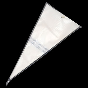 �T�[���n�E�U�[ �g���̂ă^�C�v �y�X�g���[�o�b�O 100�� 47330 ���o���o�b�O�^�C�v 46cm