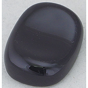 �����` ���u 633-50029 ��