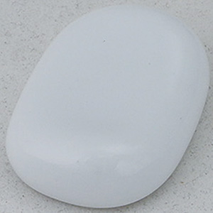 �����` ���u 633-50020 ��