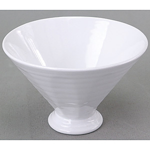 ���� 4.0 ���� �f�U�[�g�� ��120mm 363-80206