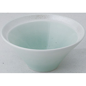 �p�[�����X�^�[�q����4.0�{�[�� ��125mm 363-40521