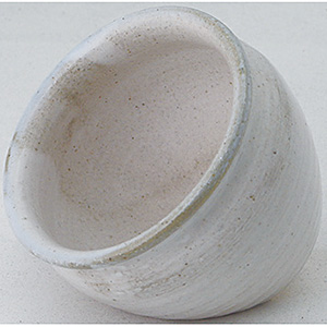 ������ ��100mm 105-50202 �r�y����