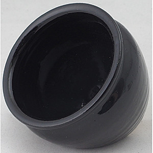 ������ ��100mm 105-50203 �r�y����