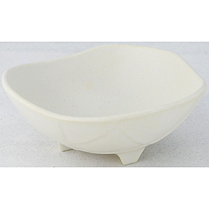 �O�� �Q���� 135mm 201-40301 ����