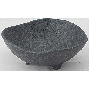 �O�� �Q���� 135mm 201-20001 ��