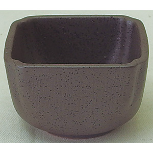 ����� 3.0 �p�`�� 75mm 102-70842