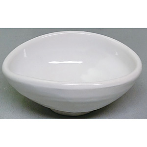 ���� ���܂� 140mm 588-50180006 4.0 ����