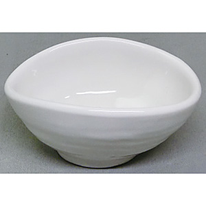 ���� ���܂� 100mm 588-50180004 3.0 ���t
