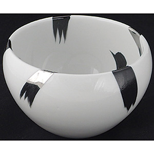 �v���`�i�n�� �{�[�� ��75mm 363-41031 8cm