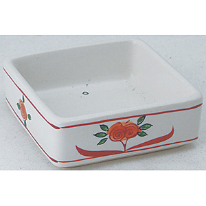 3.0 �p�`�� 85�~85mm 201-40132 �Ԗ���