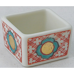���� �p�`������ 43mm 119-41016 �Ԋi�q����