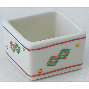 ���� �p�`������ 43mm 119-41017 �Ñ��