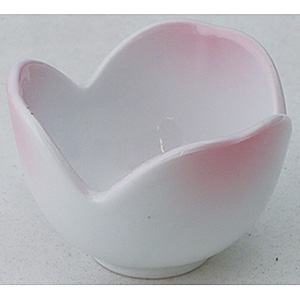 ���R�� ���� �s���N�� 60mm 102-45516