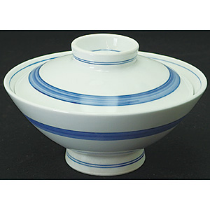 �咃 �W�t�� ��145mm 102-80101 �u���[���C��