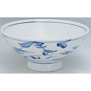 �咃 �g ��145mm 102-30551 ������