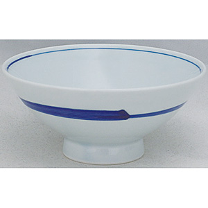 �咃 �g ��145mm 102-30549 ������{���і�