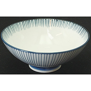 ��{�\�� ��125mm 102-80204 �啽
