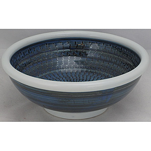 7.3�[�� ��220mm 363-20121 �S�X�� �ʟ�