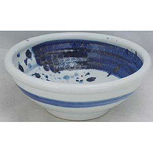 7.3�[�� ��220mm 363-20122 �S�X���і� �ʟ�
